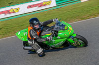 PJM-Wedding-Photography;enduro-digital-images;event-digital-images;eventdigitalimages;mallory-park;mallory-park-photographs;mallory-park-trackday;mallory-park-trackday-photographs;no-limits-trackdays;peter-wileman-photography;racing-digital-images;trackday-digital-images;trackday-photos